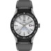 Tag Heuer Connected SBF8A8001-11FT6104